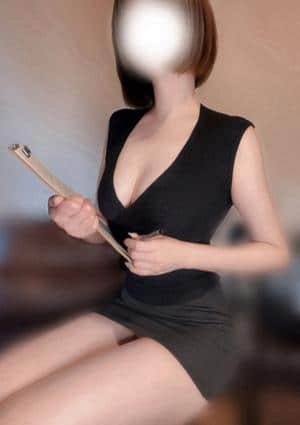 Da .Vinci（ダヴィンチ）板橋ルーム はる