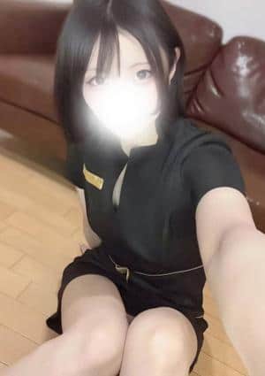 Da .Vinci（ダヴィンチ）板橋ルーム れんか