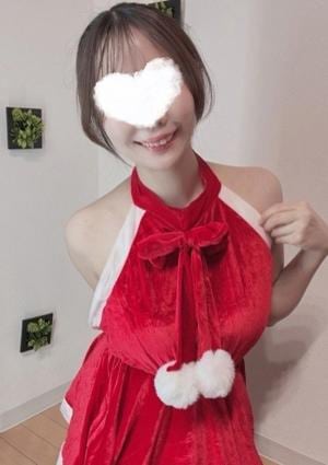 Da .Vinci（ダヴィンチ）板橋ルーム あかね