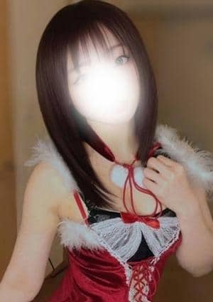 Da .Vinci（ダヴィンチ）板橋ルーム れいな