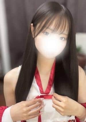 Da .Vinci（ダヴィンチ）板橋ルーム こはる