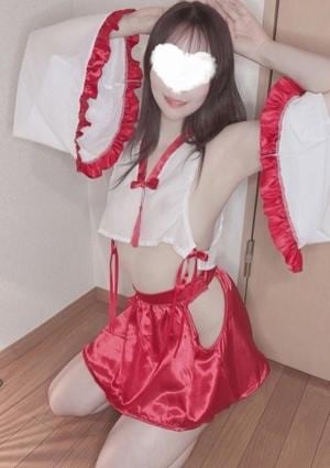 Da .Vinci（ダヴィンチ）板橋ルーム あかね