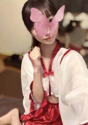 Da .Vinci（ダヴィンチ）板橋ルーム かりん