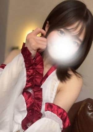 Da .Vinci（ダヴィンチ）板橋ルーム りお