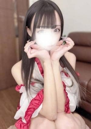 Da .Vinci（ダヴィンチ）板橋ルーム もえ