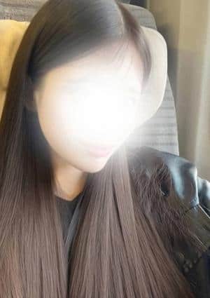 Da .Vinci（ダヴィンチ）板橋ルーム えま