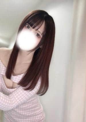 Da .Vinci（ダヴィンチ）板橋ルーム りん