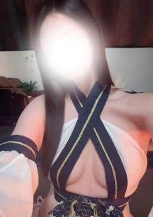 Da .Vinci（ダヴィンチ）板橋ルーム しおり