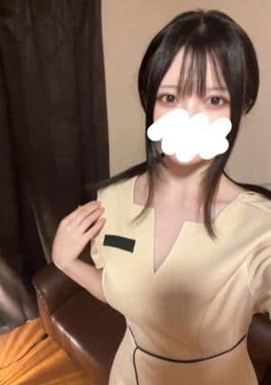 Da .Vinci（ダヴィンチ）板橋ルーム ひまり