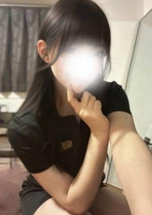 Da .Vinci（ダヴィンチ）板橋ルーム みこと