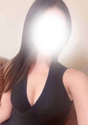 Da .Vinci（ダヴィンチ）板橋ルーム しおり