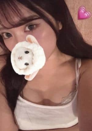 Da .Vinci（ダヴィンチ）板橋ルーム あい