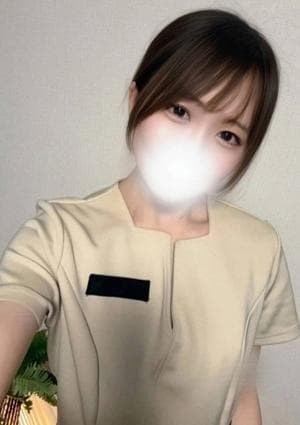 Da .Vinci（ダヴィンチ）板橋ルーム りお