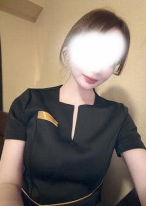 Da .Vinci（ダヴィンチ）板橋ルーム りさ