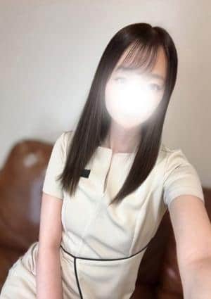 Da .Vinci（ダヴィンチ）板橋ルーム りんか