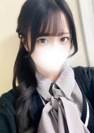 Da .Vinci（ダヴィンチ）板橋ルーム めい