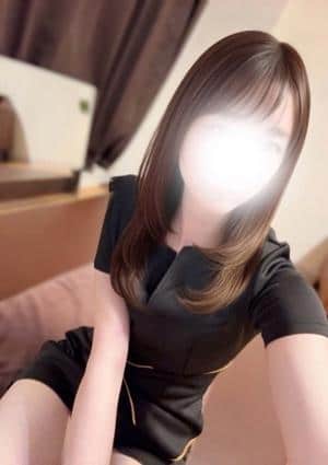 Da .Vinci（ダヴィンチ）板橋ルーム りんか