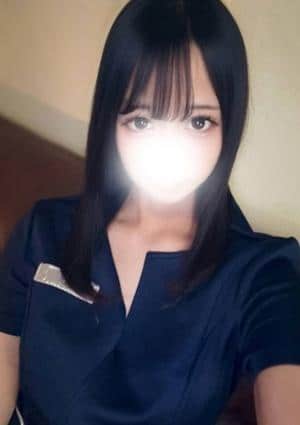 Da .Vinci（ダヴィンチ）板橋ルーム めい