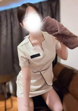 Da .Vinci（ダヴィンチ）板橋ルーム ななせ