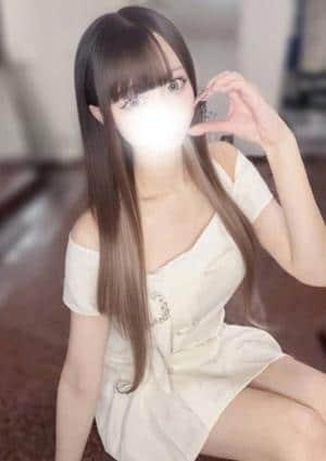 Da .Vinci（ダヴィンチ）板橋ルーム もえ