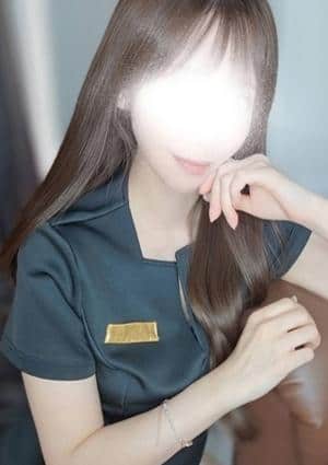 Da .Vinci（ダヴィンチ）板橋ルーム ありす