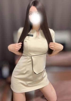 Da .Vinci（ダヴィンチ）板橋ルーム まりあ