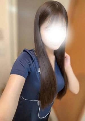 Da .Vinci（ダヴィンチ）板橋ルーム えま