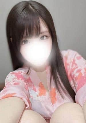 Da .Vinci（ダヴィンチ）板橋ルーム みおん