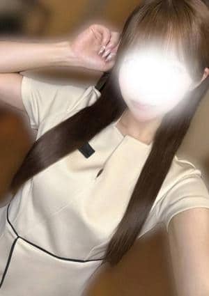 Da .Vinci（ダヴィンチ）板橋ルーム みらい