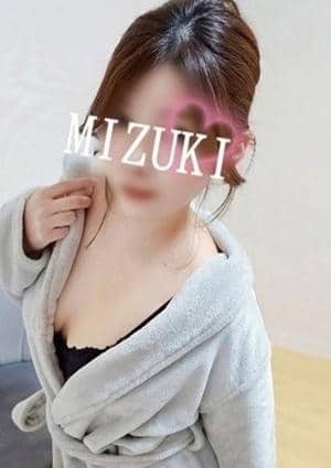 ミセスの吐息SPA 名駅ルーム 水姫