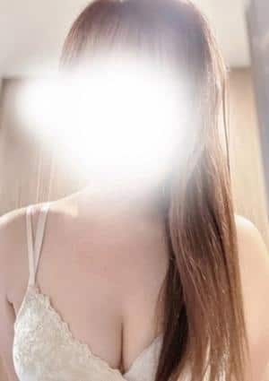 ミセスの吐息SPA 名駅ルーム 竹内
