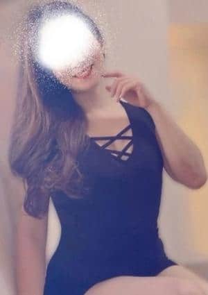 ミセスの吐息SPA 名駅ルーム 吉野