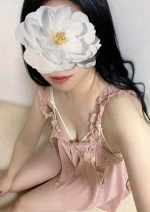 ミセスの吐息SPA 名駅ルーム 大野