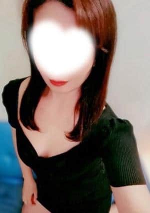 ミセスの吐息SPA 名駅ルーム 柊