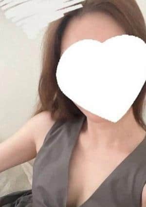 ミセスの吐息SPA 名駅ルーム 神戸