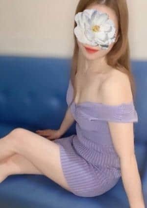 ミセスの吐息SPA 名駅ルーム 神戸