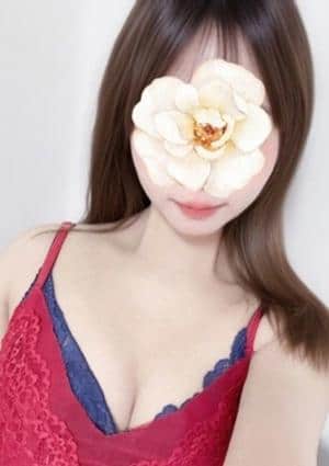 ミセスの吐息SPA 名駅ルーム 小羽