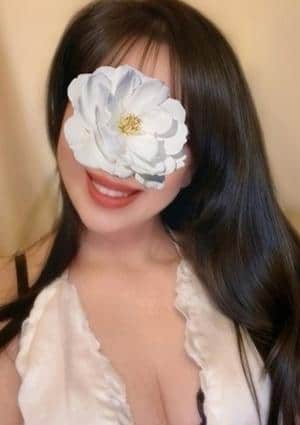 ミセスの吐息SPA 名駅ルーム 吉永