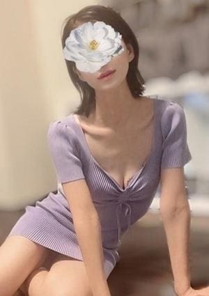 ミセスの吐息SPA 名駅ルーム 高瀬