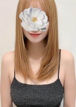 ミセスの吐息SPA 名駅ルーム 徳川