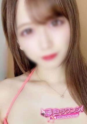 夢色ラウンジ ささ