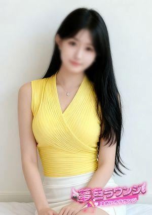 夢色ラウンジ ゆかり