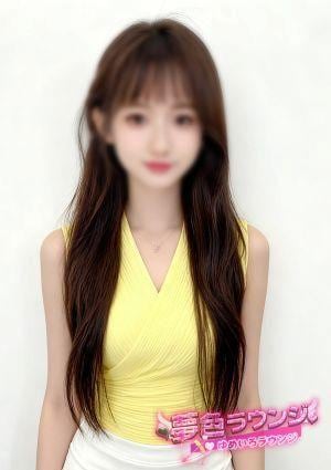 夢色ラウンジ もも