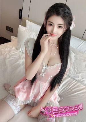 夢色ラウンジ あいさ