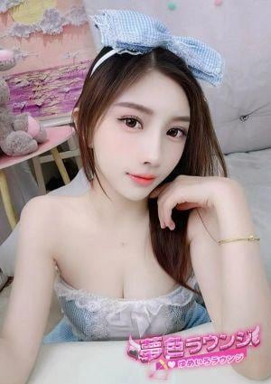 夢色ラウンジ ひな