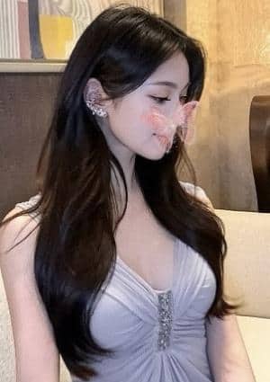 舞綾 りのちゃん