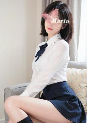 舞綾 みなみちゃん