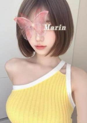 舞綾 みこちゃん