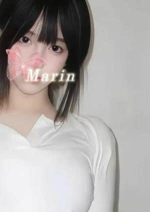 舞綾 まいちゃん