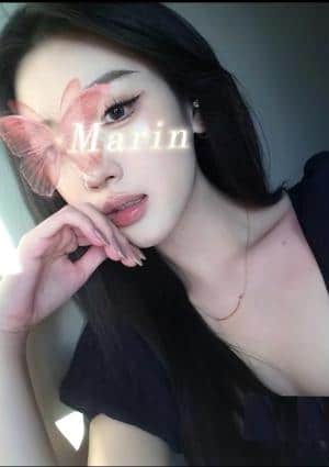 舞綾 りのちゃん